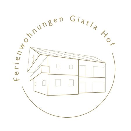 Giatla Hof Der Alfenalm - Ferienwohnungen Am Berg Innervillgraten Εξωτερικό φωτογραφία